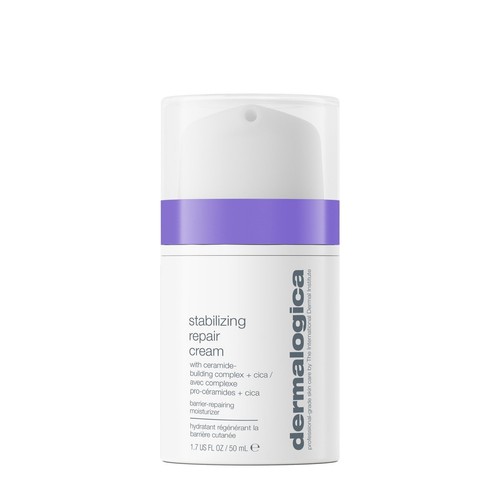Dermalogica crema riparatrice - dermalogica,