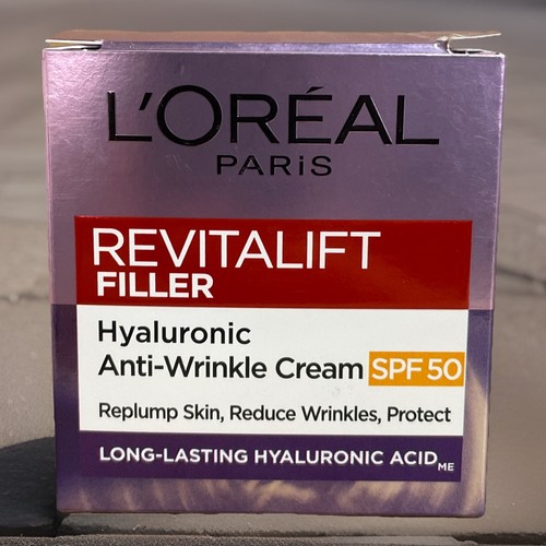Loréal paris revitalift - paris,