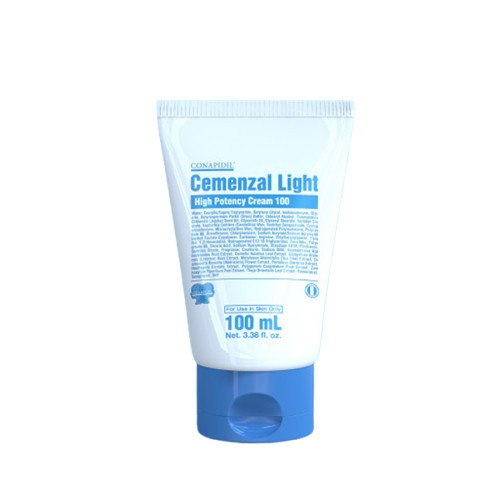 Conapidil crema leggera - crema,