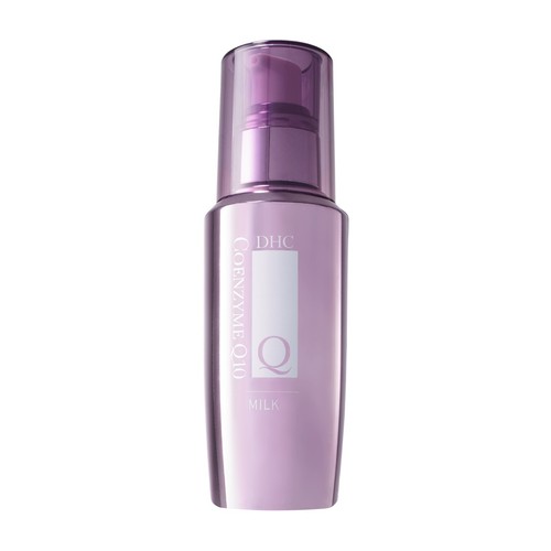Dhc coq10 latte viso 3 - coq10,