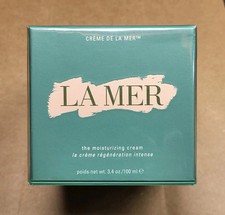 La Mer The Moisturizing Cream