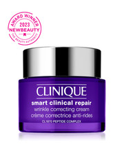 Clinique Smart Clinical Repair