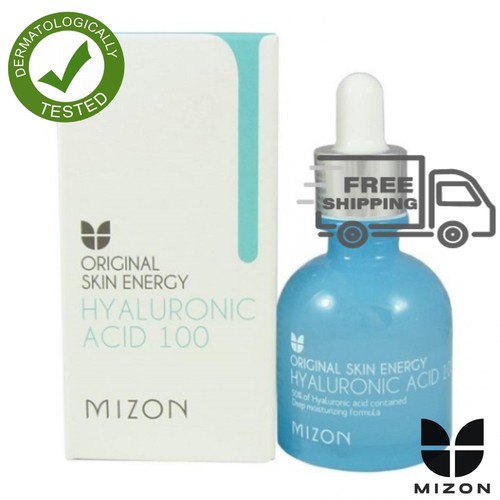 Mizon siero all acido - mizon,