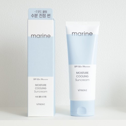 Vprove crema solare - vprove,