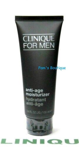 Clinique for uomo - clinique,