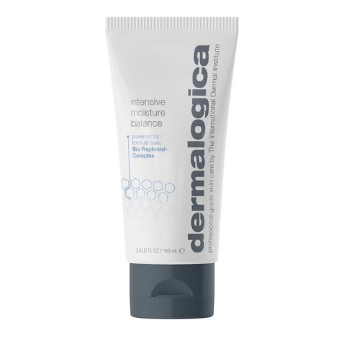 Dermalogica equilibrio - dermalogica,