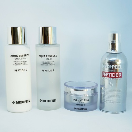Medi peel peptide volume - medi,