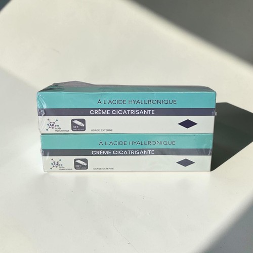 Set crema idratante - set, 2