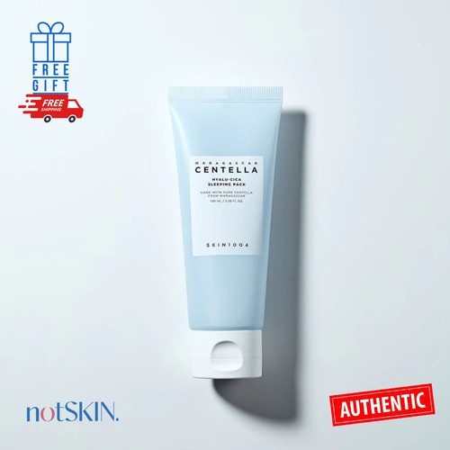 Skin1004 madagascar centella - skin1004,