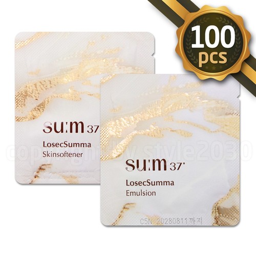 M37 losec summa - su:m37,
