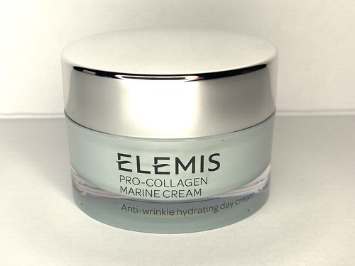 Elemis pro collagen marine - elemis,