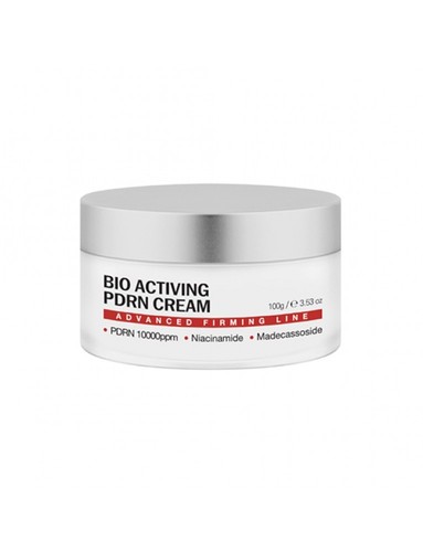 Dermaline crema pdrn - dermaline,