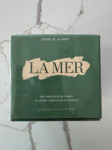 Mer crème - de, crema