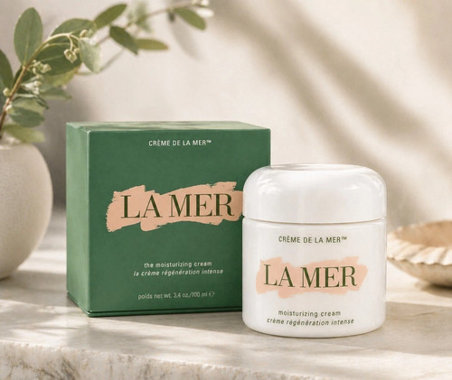 Mer crema idratante 3 4 - la, idratante,