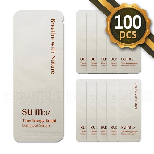 M37 time energy siero - time,