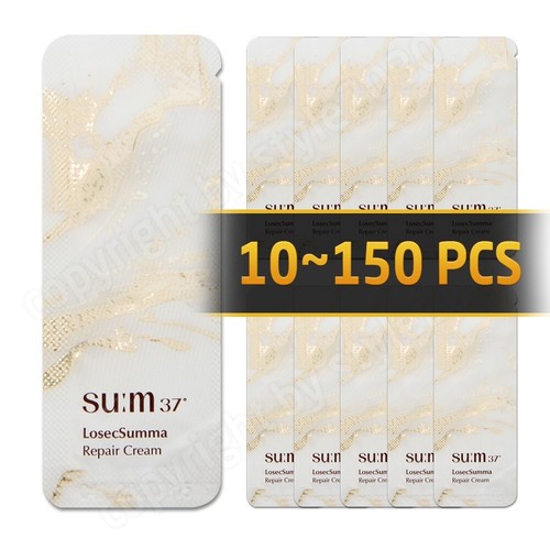 M37 losecsumma crema - su:m37,