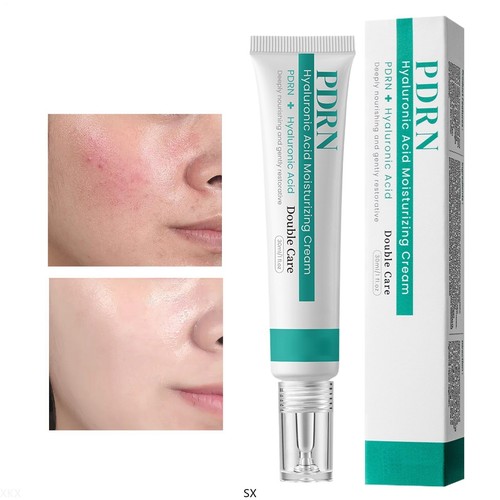 Anua pdrn 100 - anua,