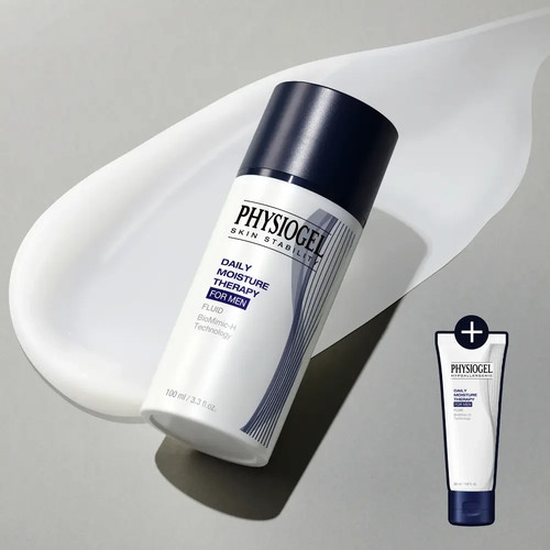 Physiogel dmt for - for, men