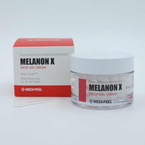 Medi peel melanon drop - x,