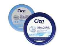 Cien Classic & Cien Soft 2 x