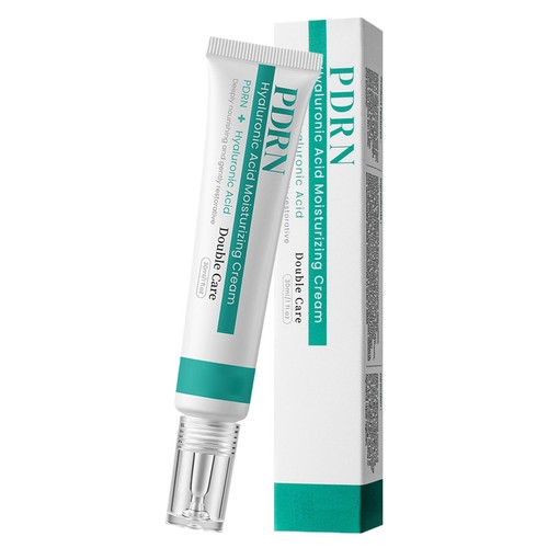 30ml acido ialuronico - ialuronico, 100