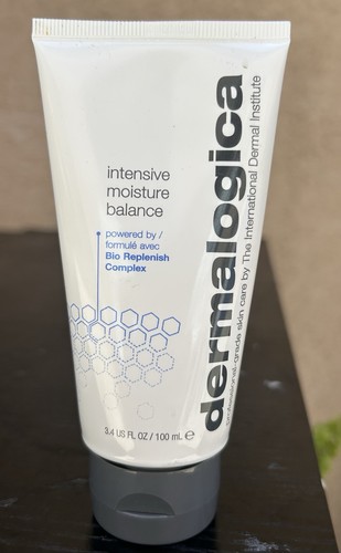 Dermalogica equilibrio - dermalogica,