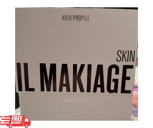 Clinique moisture surge - clinique,