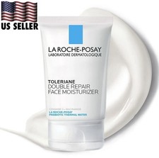 LA ROCHE-POSAY Toleriane Crema