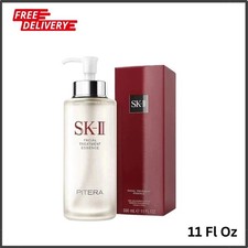 SK II Essenza Trattamento Viso
