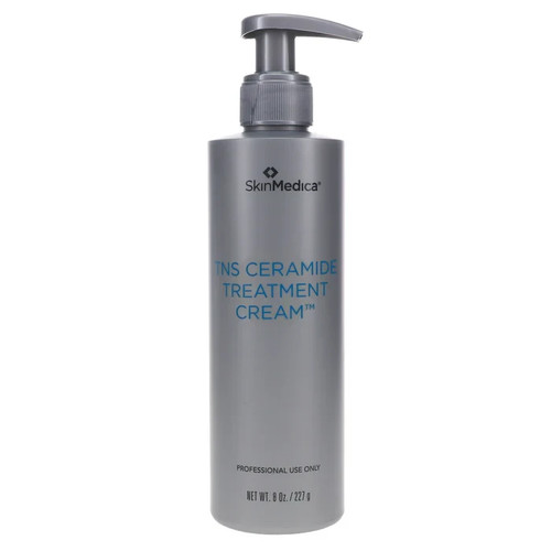 Skinmedica tns ceramide - tns,