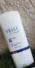 Obagi Nu-Derm Clear FX
