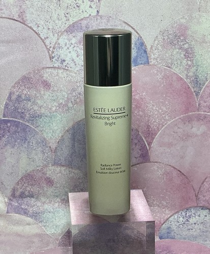 Estée lauder revitalizing - estée,