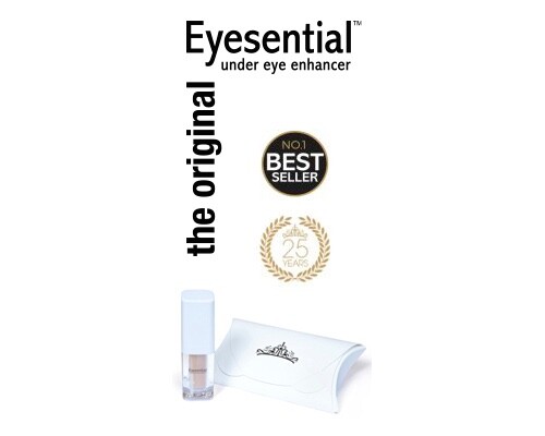 The original eyesential - original,