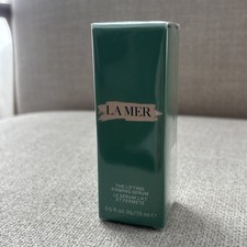 La Mer The Lifting siero
