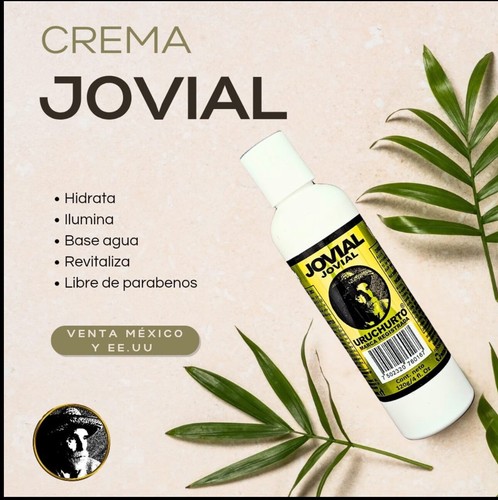 Uruchurto crema rejuvenecedora - uruchurto,