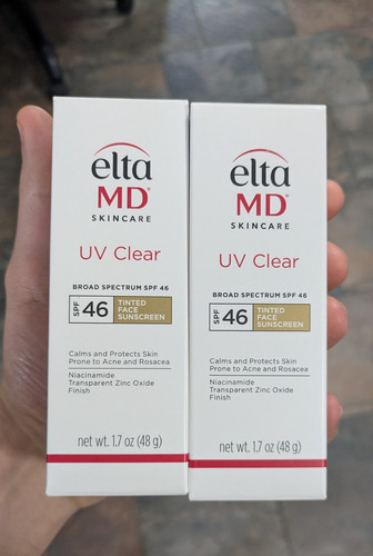 Eltamd tinted uv - eltamd,