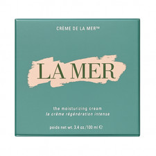 La Mer The Moisturizing Cream