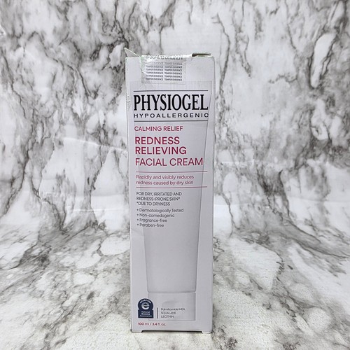 Physiogel crema viso