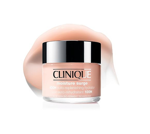 Clinique moisture surge - clinique,