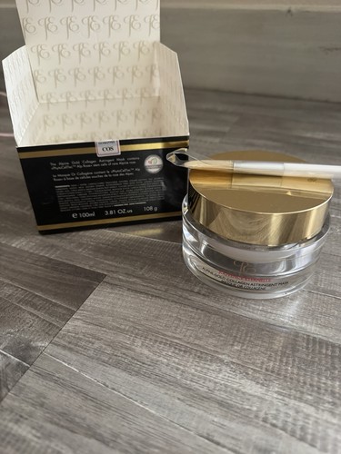 Jouvence éternelle collagen - jouvence,
