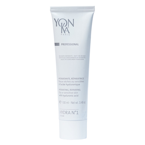 Yonka hydra crema formato - yonka, 1