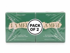 La Mer Crème de la Mer - La