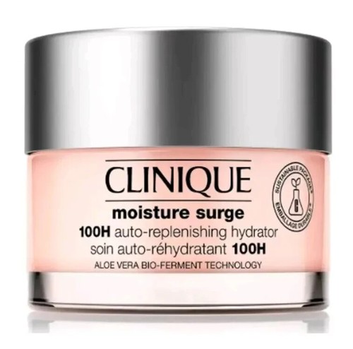 Clinique moisture surge 100h - clinique,