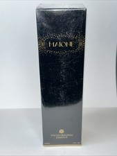 Maione Youth Original Essence