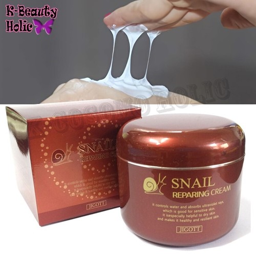 Jigott crema riparatrice - jigott/crema,