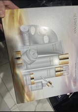 All Box Crema Siero 11