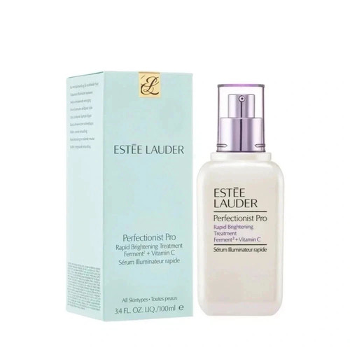 Estee lauder perfectionist pro - lauder,