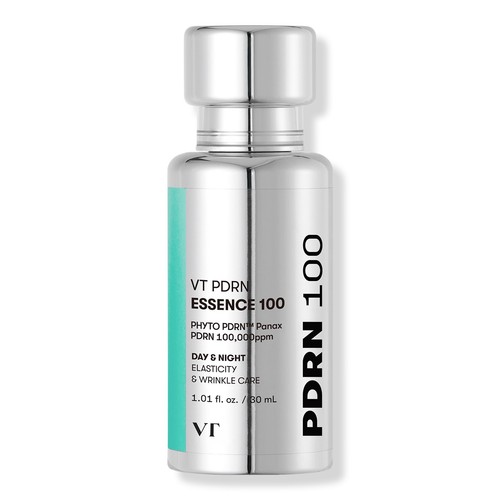 Pdrn 100 essenza - 100,