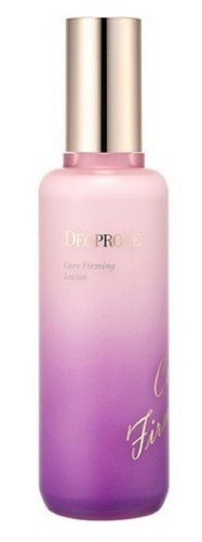 Deoproce core lozione - deoproce,