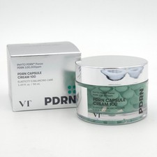 VT PDRN Crema Capsule 100 50ml
